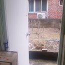 군포초등학교 이미지