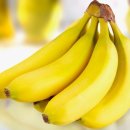 값싸고 맛있는 ‘바나나’의 효능 4가지 이미지