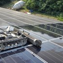 명학목장 이미지