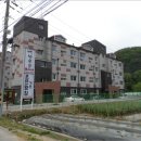 내서읍127 이미지