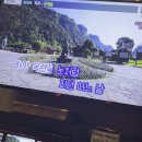 목련 노래방 이미지