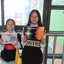 지묘초교 이미지