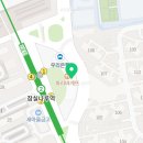 파크리오오렌지약국 이미지