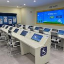 나들이펜션A 이미지