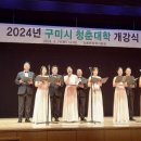 강동문화복지회관 이미지