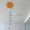 에이치모빌 이미지