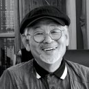 조동길 세종의소리