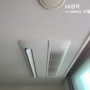 드림 시스템 이미지