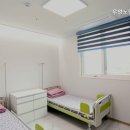 우양노인전문요양원