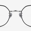 EYE ELL(아이엘) 이미지