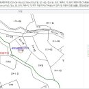 후곡양계장 네이버블로그