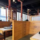 맹동면사무소 | 팔각도 충북혁신도시점 가성비있는 닭갈비집