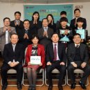 우정쉼터 이미지