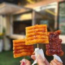 옥희네떡볶이 - 유성구 문화원로 54 | [신촌 옥희네떡볶이] 단골예약! 분식러버의 내돈내산 찐 후기