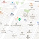 (주)서울염업 이미지