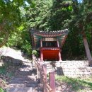 충화 학음정 티스토리