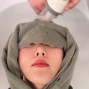 인애미용실 이미지