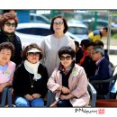 단성중학교 이미지