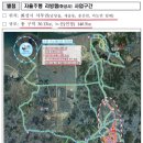 (주)우진산전김천공장 | 화성의 자율주행차 8종을 소개합니다.