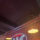 [강남역 맛집] 강남역 이색적인 전기구이 통닭 맛집(내돈내산 솔직후기)_도른계 강남역점
