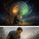 기후 위기, 인류의 생존이 걸려있다고? | 기후위기와 인간의 감각에 대하여 - 지구는 경고했다, 우리는 감각을 잃었다