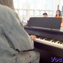 케이댄스스튜디오 이미지