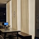 서원해장국 이미지