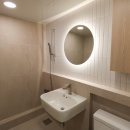 주공4차 이미지