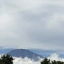 여주-0023 이미지