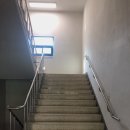 국립한밭대학교 S3동(경상학관) 이미지