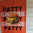 노노맨션 이미지