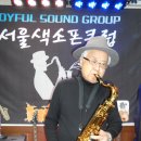 이은남 이미지