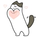 청진횟집 이미지
