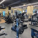 대전 월평동, 투모어휘트니스 프리미엄 월평6호점(1:1 PT 후기)
