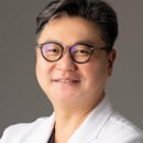 편안메디컬 이미지