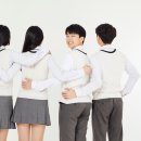 마음뜰clinic아동청소년발달센터 이미지