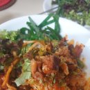 쭈비쭈밥 티스토리
