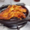 반찬조리전문가 이미지