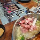 딩타이훠궈 이미지