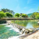 산수화펜션 - 양평군 몰운고갯길 74 | 산수화펜션
