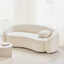 미뇽스토어 이미지