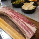 오송상회
