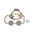 건천제일약국 네이버블로그
