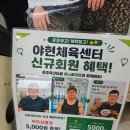 오렌지마트 | 하나로마트 금토 장터 장보기 후기! 멜론 성공, 오렌지는 아쉽... (운영시간, 채소 가격)