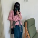 나일론 카카오 검색결과