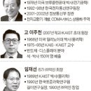 삼창 이미지