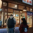 [20260407]대구경북흥사단 수성구 청소년유해환경 계도활동 참여 이미지