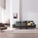 맨 케이브 이미지