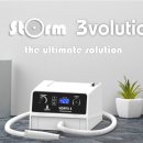 노바복스 이미지