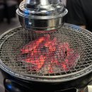 군산 조촌동 맛집 곱창 대창 전문점 광명대창집 후기